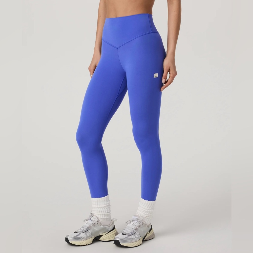 Vuori NWT Leggins |XS| AllTheForm Iris